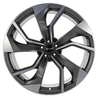 GMP Rebel