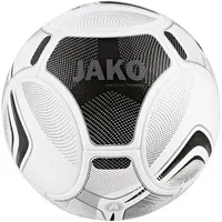 Jako Trainingsball Prestige 5