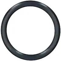 KS Tools O-Ring