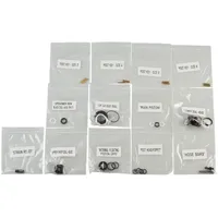 RockShox Reverb Full Service Kit New 11.6818.003.010 (1 Stück)