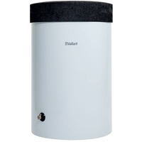 Vaillant uniSTOR VIH R 120/6 H WW-Speicher 117 l