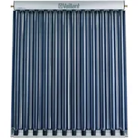 Vaillant Vakuum-Röhrenkollektor VTK 1140/2,