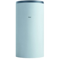 Vaillant auroSTOR VPS RS 800 B Solar-Kombipufferspeicher