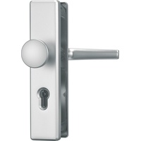 ABUS Schutzbeschlag KLS114 F1 Ek