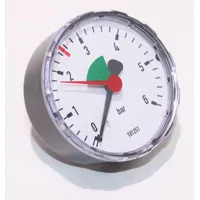 Vaillant Manometer 101252