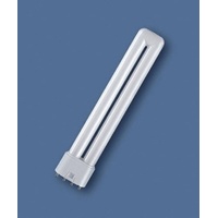Osram Dulux L 55W/830 2G11