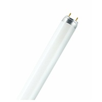 Osram Leuchtstofflampe 36W G13 (0010526)