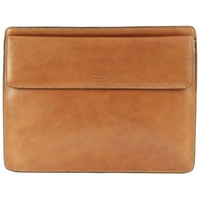 Picard Aktenmappe Toscana Working Bag Camel