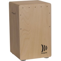 Schlagwerk CP4005 Cajon la Perú Buche