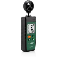 EXTECH AN250W