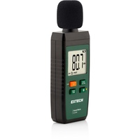 EXTECH Schallpegel-Messgerät SL250W 30