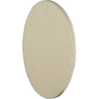 Makita D-74619 Filzpad 150mm Klett Durchmesser 150 mm 1