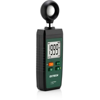 EXTECH LT250W Luxmeter