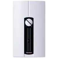 Stiebel Eltron DHF 13 C