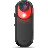 Garmin Varia RCT716 Radar mit Licht und Kamera