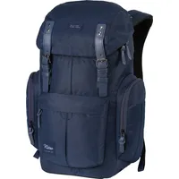 Nitro Daypacker night sky