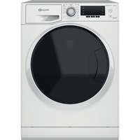 Bauknecht WATK Sense 97S 52 N Waschtrockner (9 kg