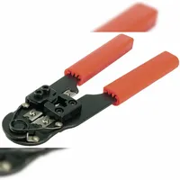 Logilink RJ45