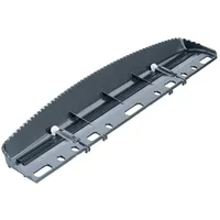 Makita 191R51-3 Schnittgutsammler