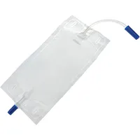 Romed Urinbeutel 750 ml 250 St.