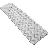 Disc-O-Bed Disc-Pad L Luftmatratze