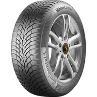Continental WinterContact TS 870 205/60 R16 96H