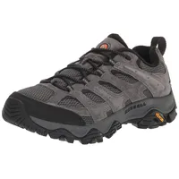 Merrell Moab 3 43