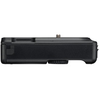 Nikon WT-7 W-Lan Adapter