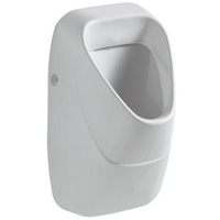 Geberit Alivio Urinal 238000000