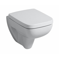 Geberit Renova Nr. 1 (206145000)