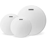 Evans G2 Coated Rock (10 12 16