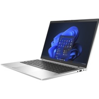 HP EliteBook 835 G9 6F6J2EA