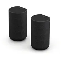 Sony SA-RS5