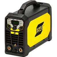 ESAB Rogue ET 180i CE