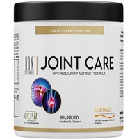 Hbn supplements HBN - Joint Care 390 g