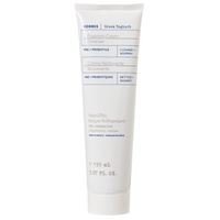 Korres Greek Yoghurt Emulgierende Waschcreme