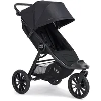 Baby Jogger Babyjogger, Kinderwagen, City Elite