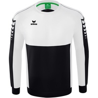 Erima Six Wings Sweatshirt 140