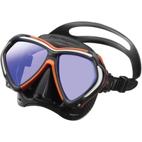 Tusa Paragon Tauchmaske