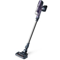 Rowenta X-Pert 6.60 Essential RH6821WO