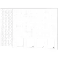 RNK Schreibunterlage 46647 60 x 42cm Office - dotted
