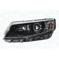 Magneti Marelli 711307024259