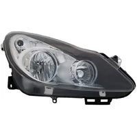 TYC 20-1195-15-2
