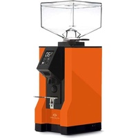 Eureka Mignon Specialita' 15BL orange