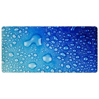 PANA PANA® Antirutschmatten • Badewannenmatte mit Saugnäpfen • Duschmatte