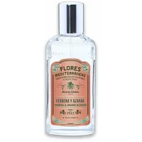 ALVAREZ GOMEZ Verbena y Azahar Eau de Toilette 150