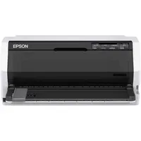 Epson LQ-780