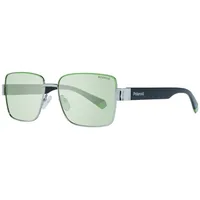 Polaroid Sonnenbrille PLD 6120/S KTU/UC 54 - Grau