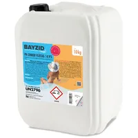 Bayzid pH Minus flüssig 14,9%