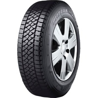 Bridgestone Blizzak W810 225/65 R16 112R